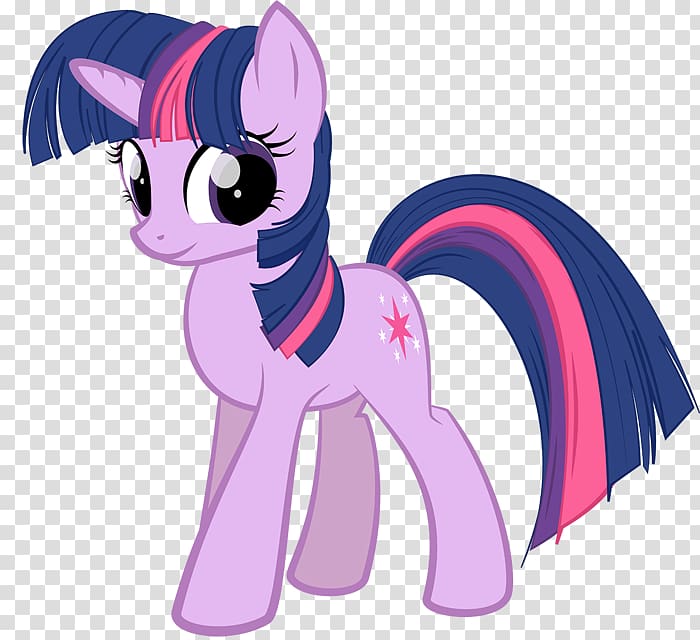 Twilight Sparkle Pinkie Pie Rainbow Dash Rarity Pony, Twilight Sparkle transparent background PNG clipart