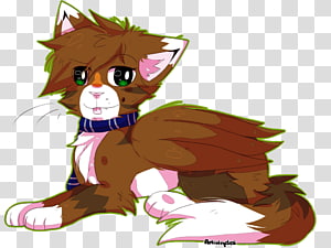 Cat Horse Pony Dog, Cat transparent background PNG clipart thumbnail