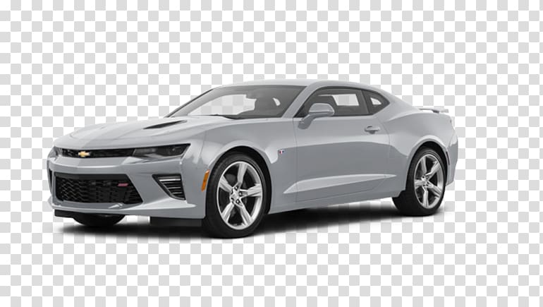 17 Chevrolet Camaro Car Test Drive Vehicle Chevrolet Transparent Background Png Clipart Hiclipart