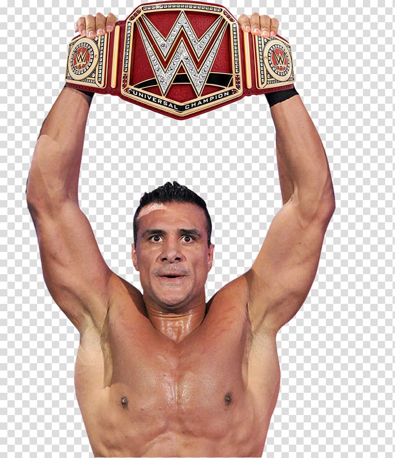 Alberto Del Rio WWE Championship WWE Universal Championship WWE United States Championship WWE Superstars, wwe transparent background PNG clipart