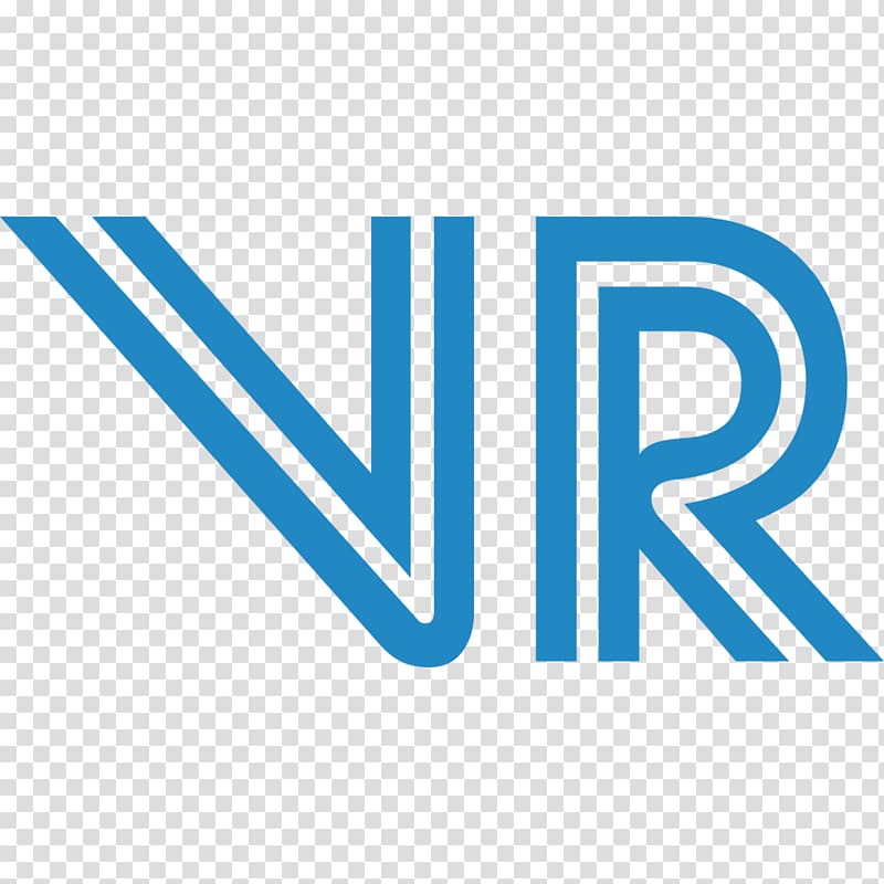 Con Carino 札幌駅前通地下歩行空間 Theater Virtual reality Logo, others transparent background PNG clipart