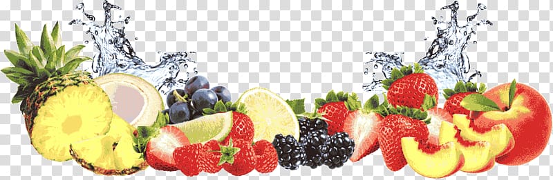 Fruit Desktop , others transparent background PNG clipart