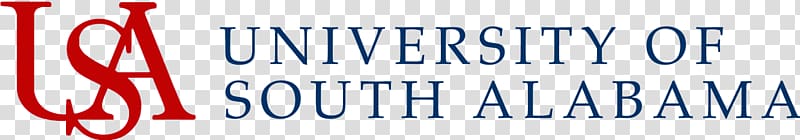 The University of South Alabama: Laidlaw Performing Arts Center USA College of Medicine Administration Master\'s Degree Higher education, others transparent background PNG clipart