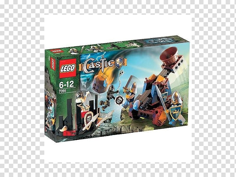 Lego Creator: Knights\' Kingdom Lego Knights\' Kingdom Lego Castle Lego minifigure, toy transparent background PNG clipart