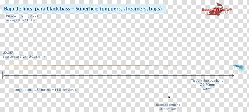 Paper Line Fly fishing Angle Design, Black Bass Recipes transparent background PNG clipart