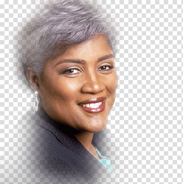 Donna Brazile Democratic National Committee Democratic National Convention US Presidential Election 2016 Democratic Party, Politics transparent background PNG clipart