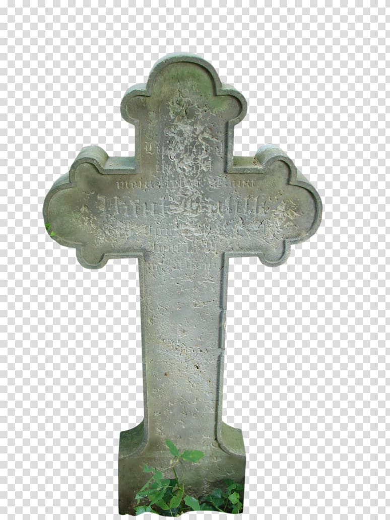 Headstone Cemetery Grave Rock, Grave transparent background PNG clipart