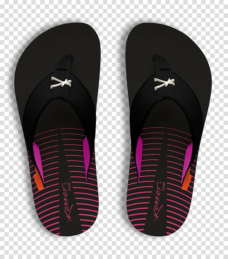 Flip-flops Sandal Footwear Shoe Tube top, sandal transparent background PNG clipart