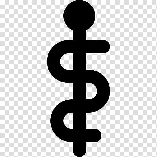 Rod of Asclepius Medicine Health Care, health transparent background PNG clipart