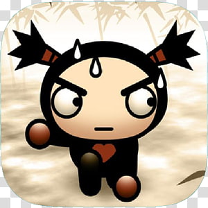 Animation Drawing, Animation transparent background PNG clipart thumbnail