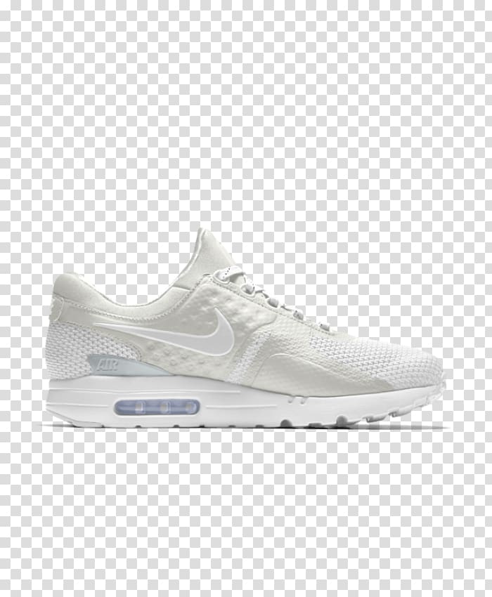 Nike Free Sneakers Skate shoe Reebok Classic, reebok transparent background PNG clipart