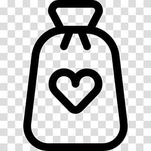 Computer Icons Donation , others transparent background PNG clipart thumbnail