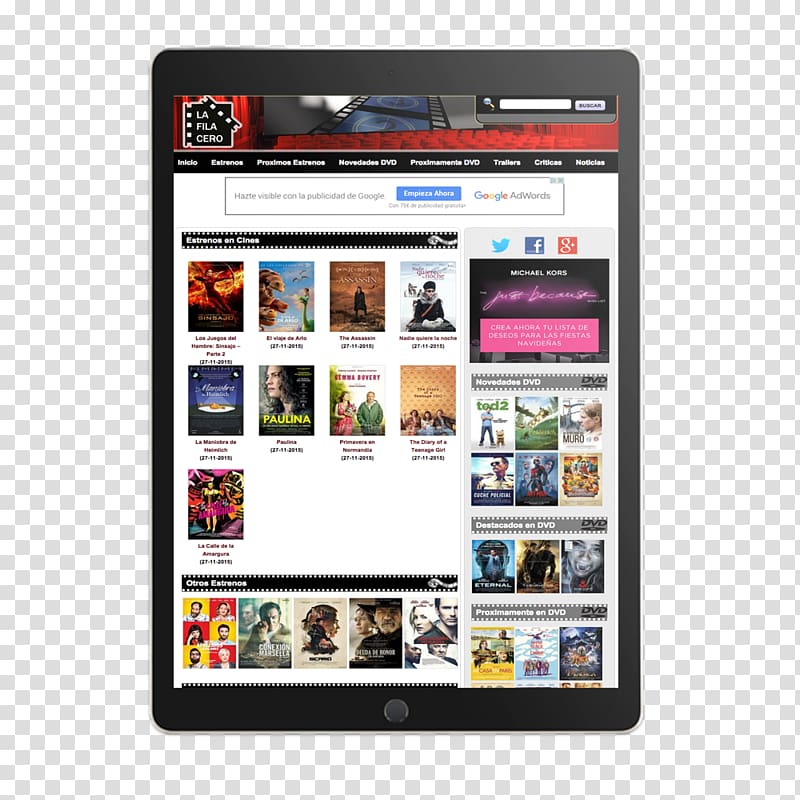Web page Multimedia Brand Web design Portafolio, fila transparent background PNG clipart