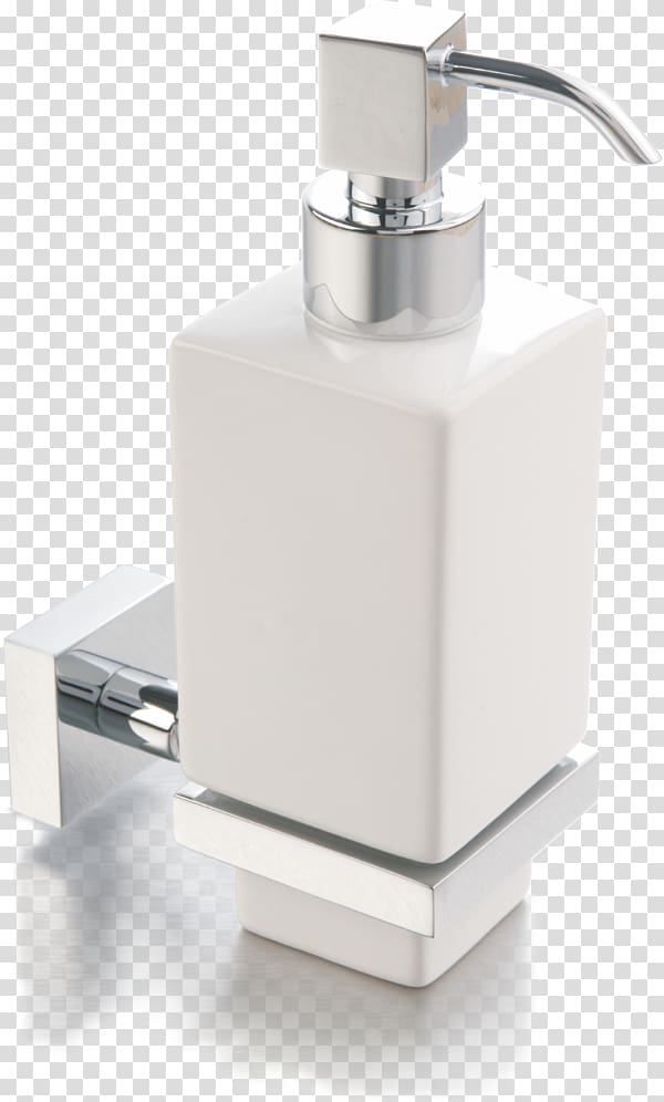 Soap dispenser Soap Dishes & Holders Bathroom, soap transparent background PNG clipart
