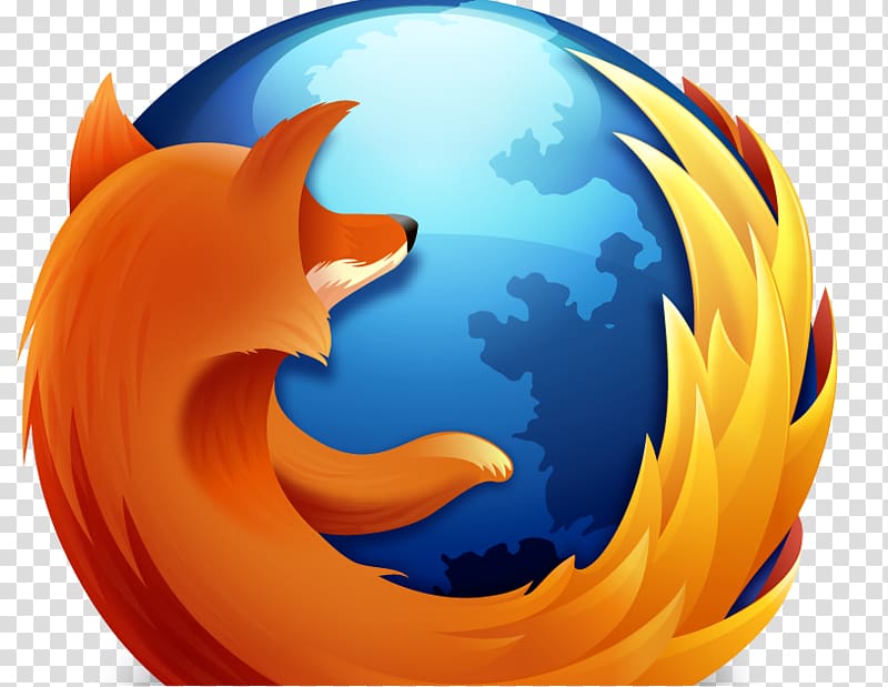 Firefox Mozilla Foundation Web browser Quantum, firefox transparent background PNG clipart