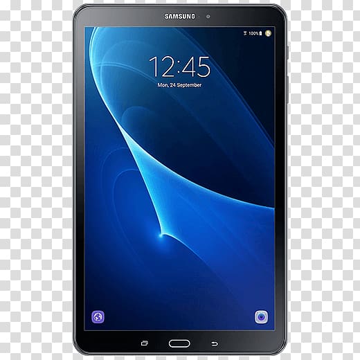 Samsung T585 Galaxy Tab A 10.1 16GB 4G White Samsung Galaxy Tab S2 9.7 Samsung Galaxy Tab A (2016), Wi-Fi + 4G, 32 GB, Black, 10.1