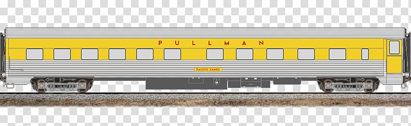 Vehicle, Railroad Car transparent background PNG clipart Vehicle, Railroad Car transparent background PNG clipart