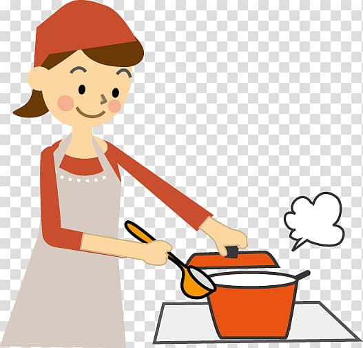 Food Washing Cooking Detergent Cuisine, cooking transparent background PNG clipart
