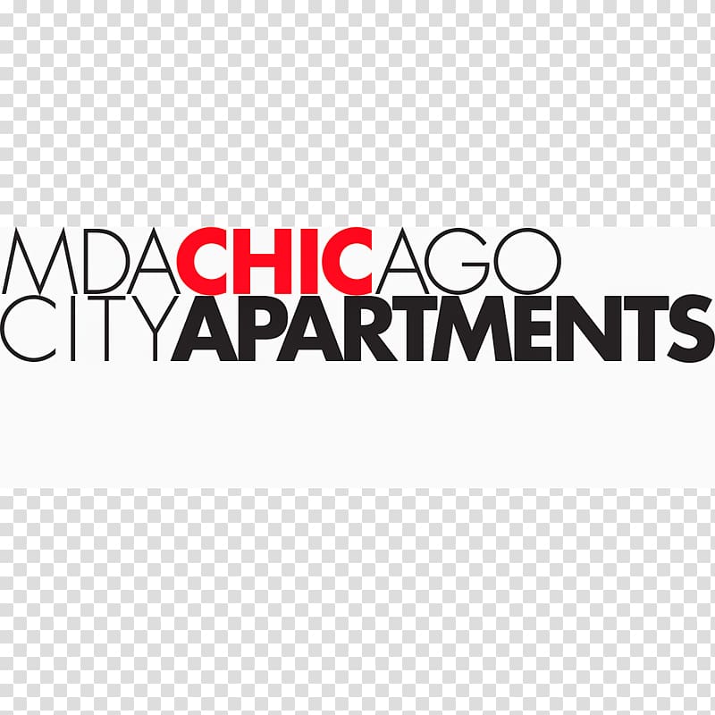 MDA City Club Apartments Penthouse apartment Studio apartment Service Apartment, chicago city transparent background PNG clipart
