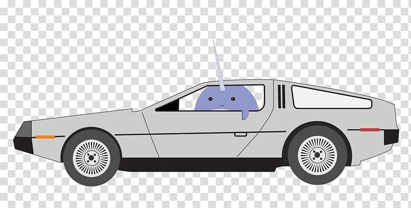 Car Technology Microsoft Lint Kinect, narwhal transparent background PNG clipart