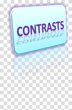 Logo Brand Font, design transparent background PNG clipart thumbnail