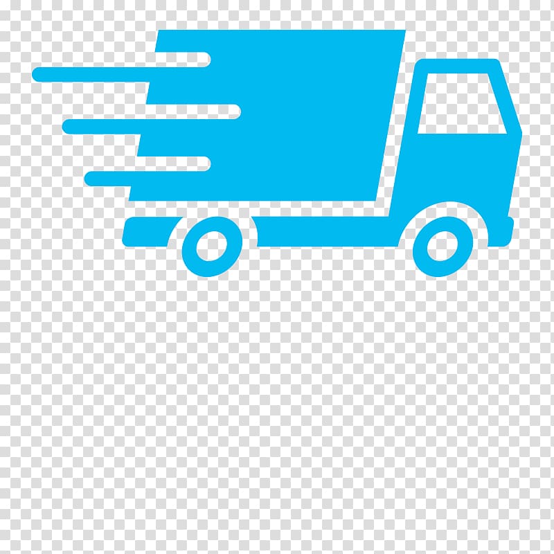 Car Delivery Freight transport Vehicle Truck, car transparent background PNG clipart