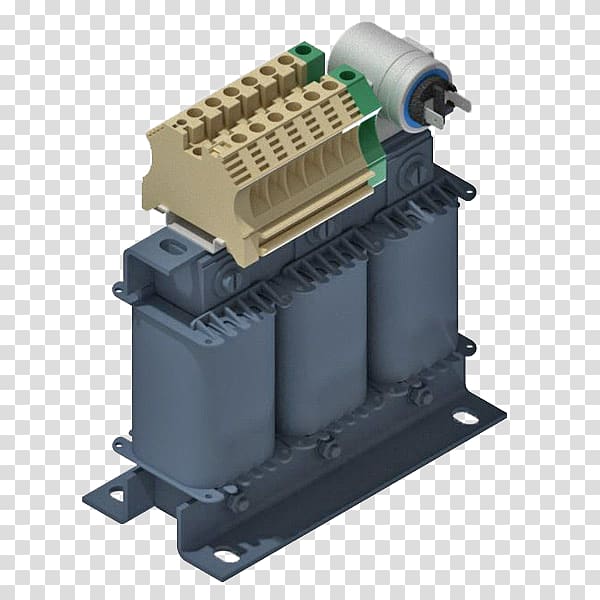Current transformer Emergency power system Engineer Itinéraire, Arc Machines Gmbh transparent background PNG clipart