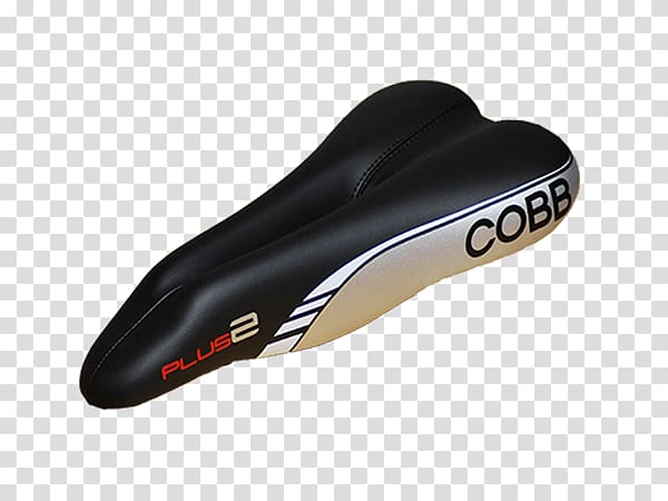 Bicycle Saddles Cycling Triathlon, Bicycle Saddles transparent background PNG clipart