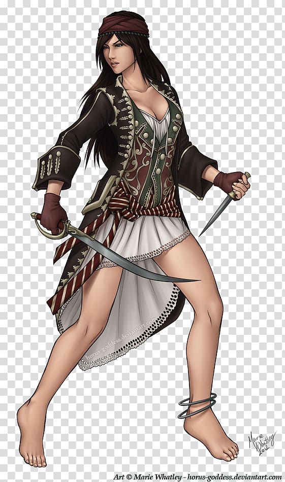 Assassin\'s Creed: Revelations Assassin\'s Creed: Brotherhood Assassin\'s Creed III Assassin\'s Creed IV: Black Flag Rebecca Crane, others transparent background PNG clipart