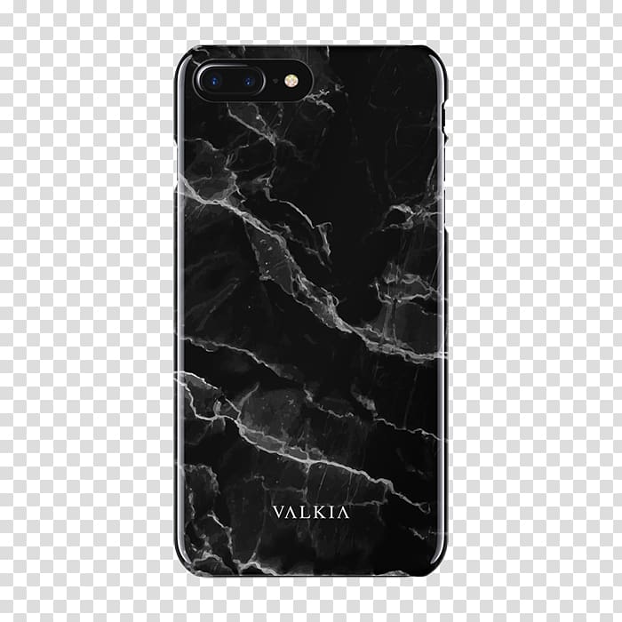 White Mobile Phone Accessories Black M Mobile Phones iPhone, Black Marble transparent background PNG clipart