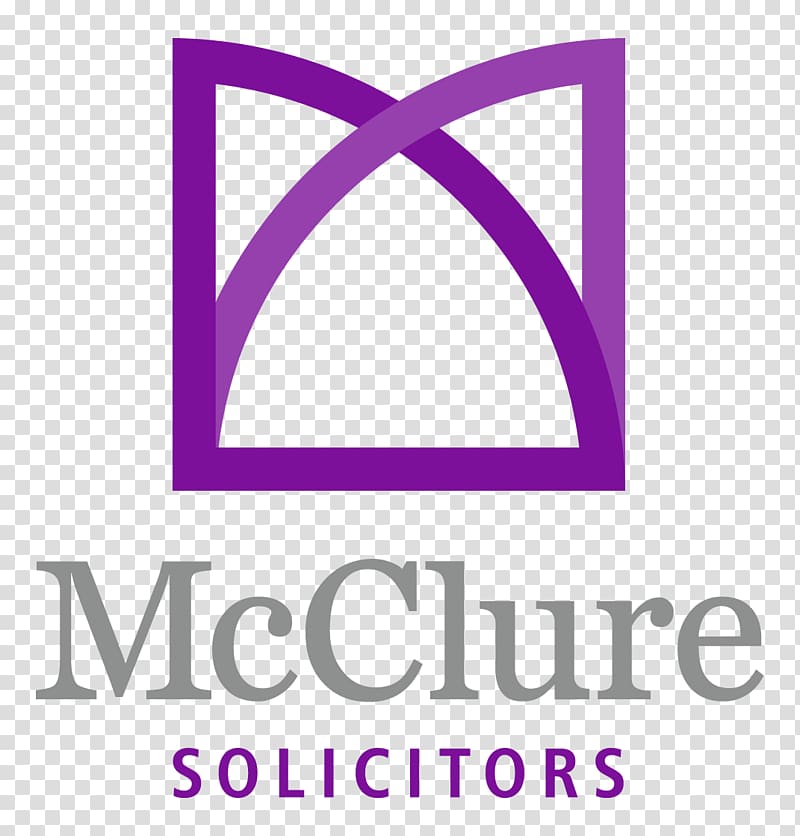 McClure Solicitors Will and testament Trust Estate planning, important Service transparent background PNG clipart