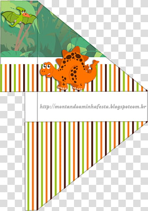 Birthday Party Background png download - 1600*862 - Free Transparent About  Dinosaurs png Download. - CleanPNG / KissPNG