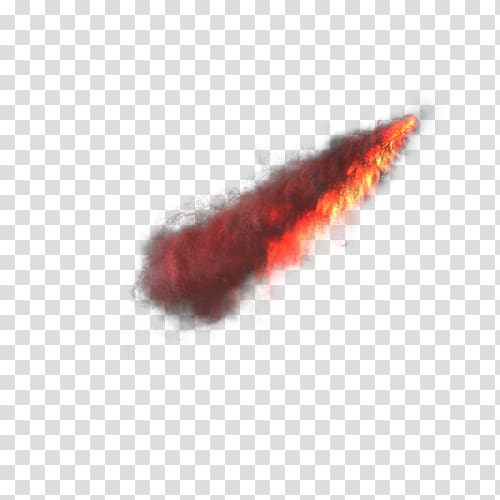 Light Flame Fire, rock transparent background PNG clipart