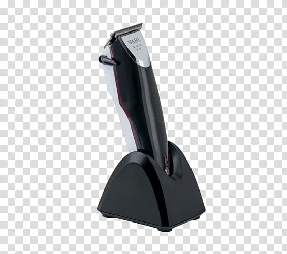 Hair clipper Wahl 5 Star Cordless Detailer 8163 Wahl Clipper Wahl 5 Star Detailer 8081, Hair trimmer transparent background PNG clipart