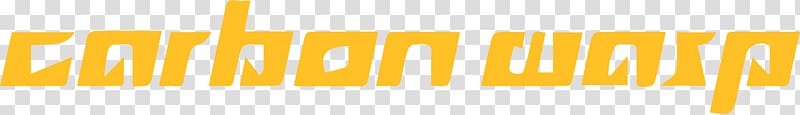 Brand Logo Service, CARBON FIBRE transparent background PNG clipart