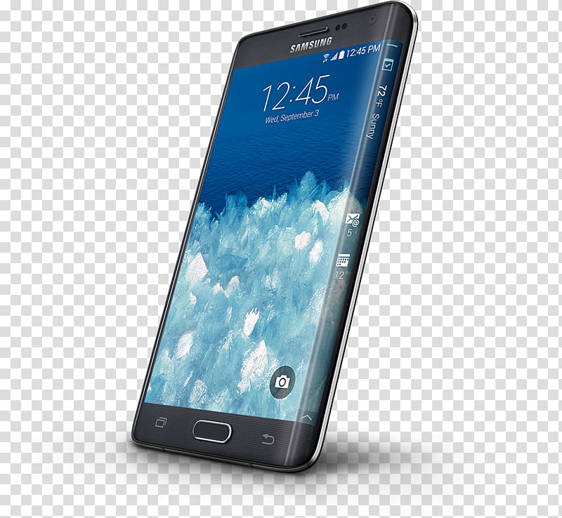 Samsung Galaxy Note Edge Samsung Galaxy Note 5 Samsung Galaxy Note 8 Samsung Galaxy Note 3 Samsung Galaxy Note 4, edge transparent background PNG clipart