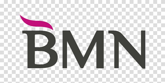 BMN logo, Banco Mare Nostrum Logo transparent background PNG clipart