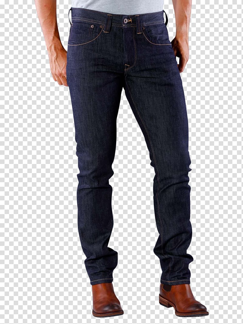 Slim-fit pants Jeans Levi Strauss & Co. Denim, mens jeans transparent background PNG clipart Slim-fit pants Jeans Levi Strauss & Co. Denim, mens jeans transparent background PNG clipart