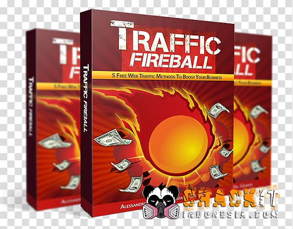 Traffic STXE6FIN GR EUR Driving Accident Product, fireball jutsu transparent background PNG clipart