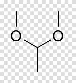 Line Point Angle, line transparent background PNG clipart thumbnail