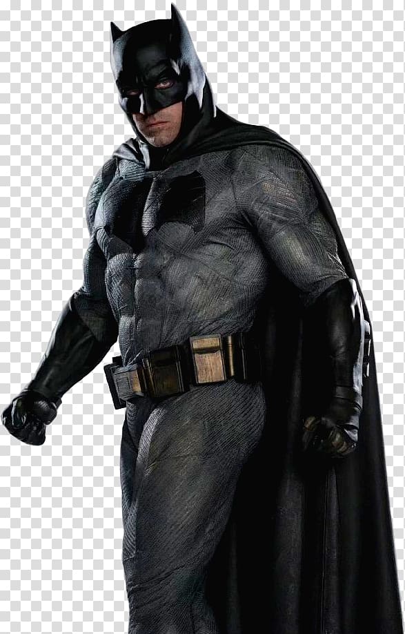 Batman illustration, Batman Superman Joker Diana Prince Batsuit, Batman transparent background PNG clipart