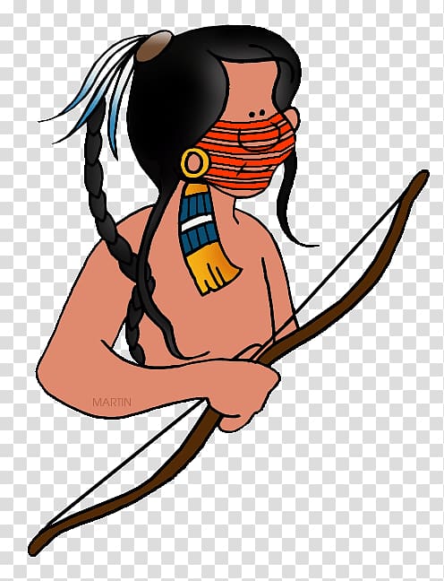 Great Plains Plains Indians Native Americans in the United States Tribe Sioux, others transparent background PNG clipart