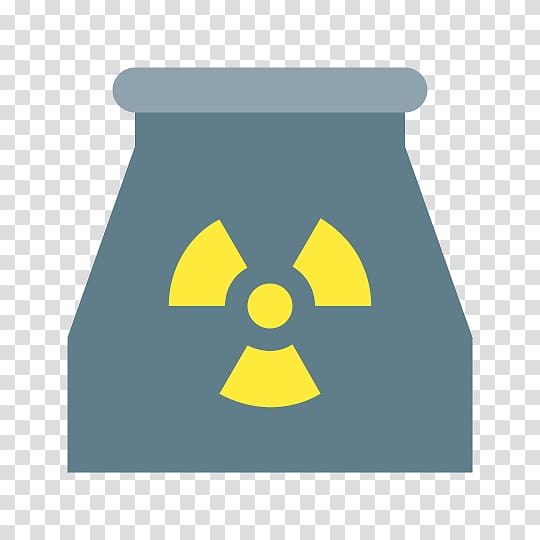 Nuclear power plant Power station Chemical plant Computer Icons, energy transparent background PNG clipart