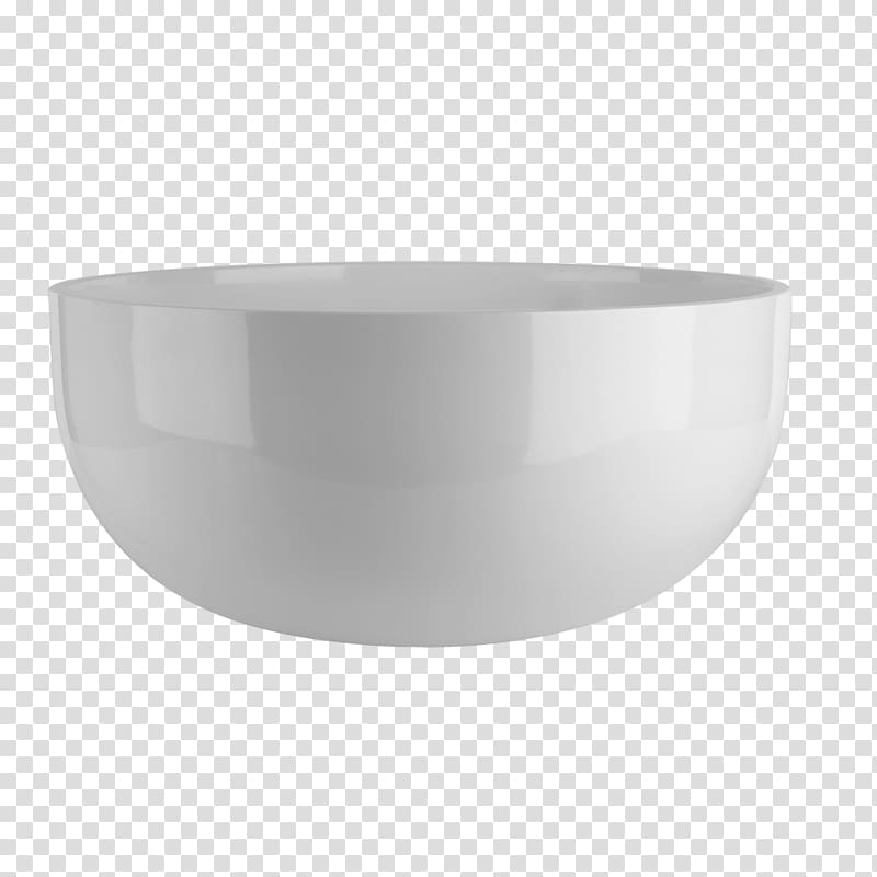 Bowl Sink Bathroom Ceramic Composite material, sink transparent background PNG clipart