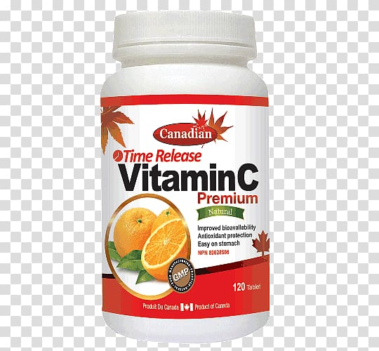 Garcinia cambogia Vitamin C Dietary supplement Vitamin D, health transparent background PNG clipart