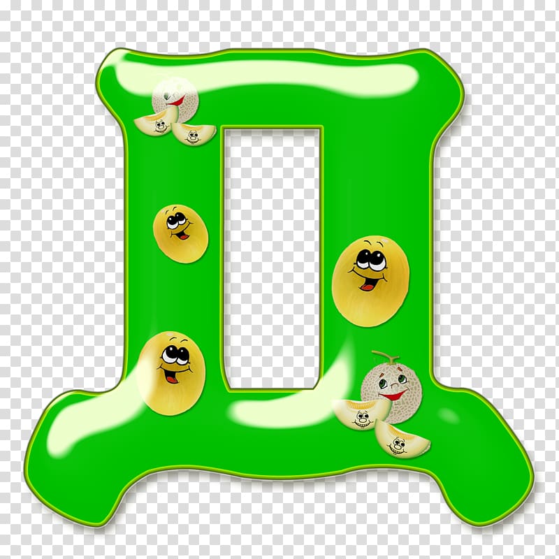 De Letter Russian alphabet Word, LETTER D transparent background PNG clipart