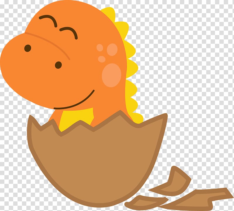 Dinosaur egg Triceratops Brontosaurus Pin, dinosaur transparent background PNG clipart