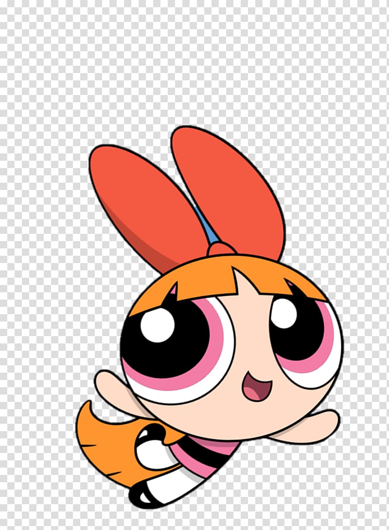 Wikia Blossom, Bubbles, and Buttercup Television show Cartoon Network, others transparent background PNG clipart