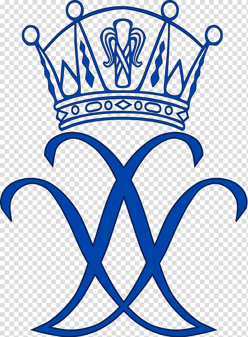 Sweden Swedish royal family Royal cypher Royal Highness, others transparent background PNG clipart