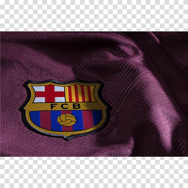 FC Barcelona Jersey Camp Nou T-shirt Football, fc barcelona transparent background PNG clipart